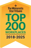 Top_200_2025